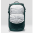 Mountain Hardwear Field Day 28L Backpack, Aqua Green, XL, 190423053407