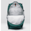 Mountain Hardwear Field Day 28L Backpack, Aqua Green, XL, 190423053407