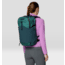 Mountain Hardwear Field Day 28L Backpack, Aqua Green, XL, 190423053407