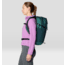 Mountain Hardwear Field Day 28L Backpack, Aqua Green, XL, 190423053407