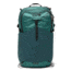 Mountain Hardwear Field Day 28L Backpack, Aqua Green, O/S, 2109991-318-O/S