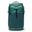 Mountain Hardwear Field Day 28L Backpack, Aqua Green, XL, 190423053407