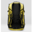 Mountain Hardwear Field Day 28L Backpack, Bright Olive, S, 190423053391