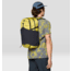 Mountain Hardwear Field Day 28L Backpack, Bright Olive, S, 190423053391