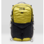 Mountain Hardwear Field Day 28L Backpack, Bright Olive, S, 190423053391