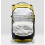 Mountain Hardwear Field Day 28L Backpack, Bright Olive, S, 190423053391