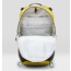 Mountain Hardwear Field Day 28L Backpack, Bright Olive, S, 190423053391