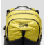 Mountain Hardwear Field Day 28L Backpack, Bright Olive, S, 190423053391