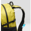 Mountain Hardwear Field Day 28L Backpack, Bright Olive, S, 190423053391