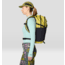 Mountain Hardwear Field Day 28L Backpack, Bright Olive, S, 190423053391