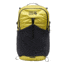 Mountain Hardwear Field Day 28L Backpack, Bright Olive, O/S, 2109991-351-O/S