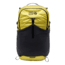 Mountain Hardwear Field Day 28L Backpack, Bright Olive, S, 190423053391