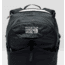Mountain Hardwear Field Day 28L Backpack, Dark Storm, XXL, 190423061600