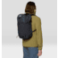 Mountain Hardwear Field Day 28L Backpack, Dark Storm, XXL, 190423061600