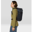 Mountain Hardwear Field Day 28L Backpack, Dark Storm, XXL, 190423061600