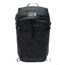 Mountain Hardwear Field Day 28L Backpack, Dark Storm, O/S, 2109991-004-O/S
