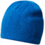 Mountain Hardwear Figure Eight Dome Beanie Hat, Altitude Blue, One Size, 1811821438-O/S
