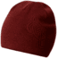 Mountain Hardwear Figure Eight Dome Beanie Hat, Smith Rock, One Size, 1811821602-O/S