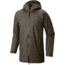 Mountain Hardwear Finder Coat - Men's -Tundra-X-Large