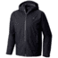 Mountain Hardwear Finder Jacket - Men's, Black, XXL 1572331090-XXL