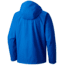 Mountain Hardwear Finder Jacket - Men's, Altitude Blue, S 1572331438-S