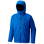 Mountain Hardwear Finder Jacket - Men's, Altitude Blue, S 1572331438-S