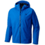 Mountain Hardwear Finder Jacket - Men's, Altitude Blue, S 1572331438-S