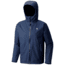 Mountain Hardwear Finder Jacket - Men's, Zinc, M 1572331492-M