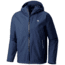 Mountain Hardwear Finder Jacket - Men's, Zinc, M 1572331492-M