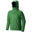 Finder Jacket - Mens-Serpent Green-Small