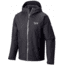 Finder Jacket - Mens-Shark-X-Large