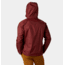 Mountain Hardwear Finder Jacket, Smith Rock, M, 1572331602-M