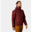 Mountain Hardwear Finder Jacket, Smith Rock, M, 1572331602-M