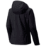 Mountain Hardwear Finder Jacket - Women's, Black, XL 1591591090-XL
