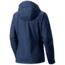 Mountain Hardwear Finder Jacket - Women's, Zinc, XL 1591591494-XL
