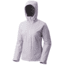 Mountain Hardwear Finder Jacket - Women's, Purple Dawn, XS 1591591543-XS