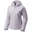 Mountain Hardwear Finder Jacket - Women's, Purple Dawn, XS 1591591543-XS