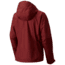 Mountain Hardwear Finder Jacket - Women's, Smith Rock, S 1591591602-S