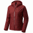 Mountain Hardwear Finder Jacket - Women's, Smith Rock, S, 1591591602-S