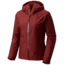 Mountain Hardwear Finder Jacket - Women's, Smith Rock, S 1591591602-S