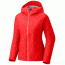 Mountain Hardwear Finder Jacket - Women's, Fiery Red, XL, 1591591636-XL