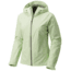 Mountain Hardwear Finder Jacket - Women's, Headlamp, XL 1591591701-XL