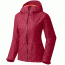 Mountain Hardwear Finder Jacket - Women's -Cranstand-Large