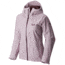 Mountain Hardwear Finder Jacket - Women's -Dusty Orchid-Large
