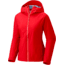 Mountain Hardwear Finder Jacket - Women's -Fiery Red-X-Small