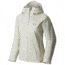 Mountain Hardwear Finder Jacket - Women's -Stone-Medium