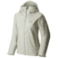 Mountain Hardwear Finder Jacket - Women's -Stone-Large