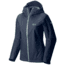 Mountain Hardwear Finder Jacket - Women's -Zinc-Medium
