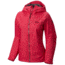Mountain Hardwear Finder Jacket - Women's -Bright Rose-Medium