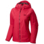 Mountain Hardwear Finder Jacket - Womens -Bright Rose-Medium